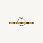 The Nerine — OVAL 0.5 