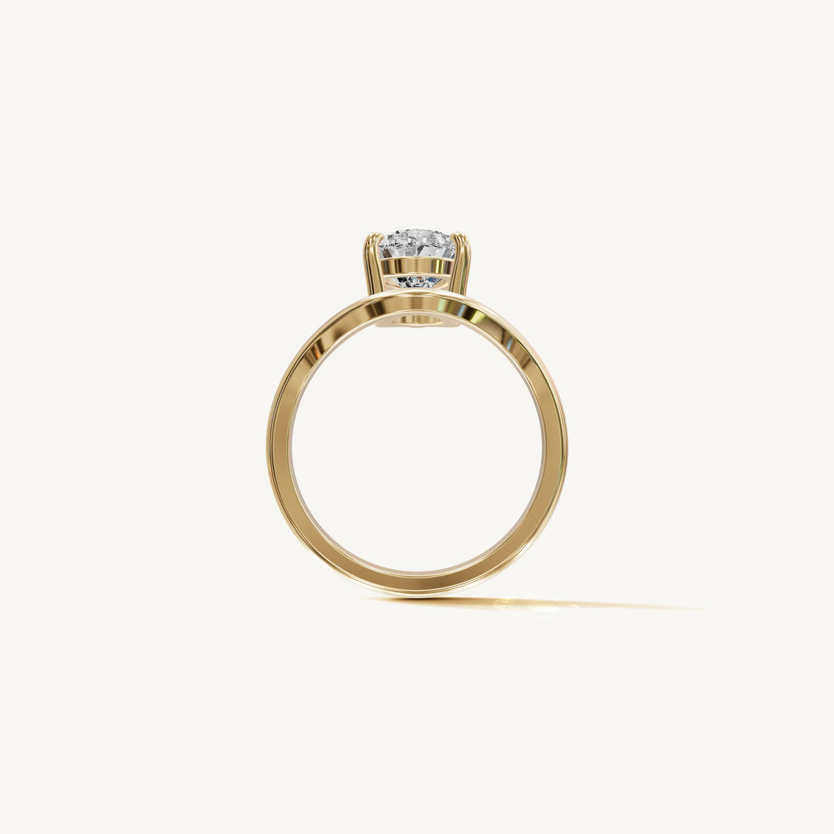 The Sancia — PEAR 0.5 