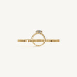 The Nerine — OVAL 0.5 