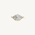 The Sancia — MARQUISE 0.5 