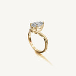 The Sancia — PEAR 0.5 