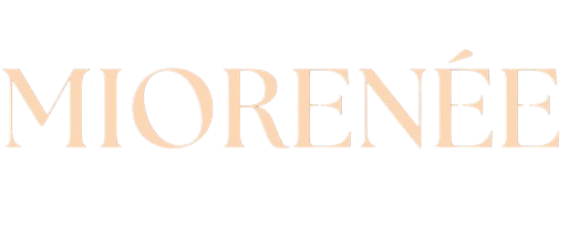 Photo 2025 09 26 12 32 19 Removebg Preview