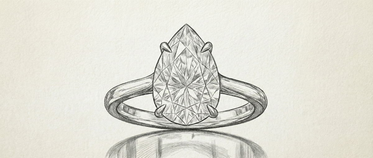 Where imagination meets precision.