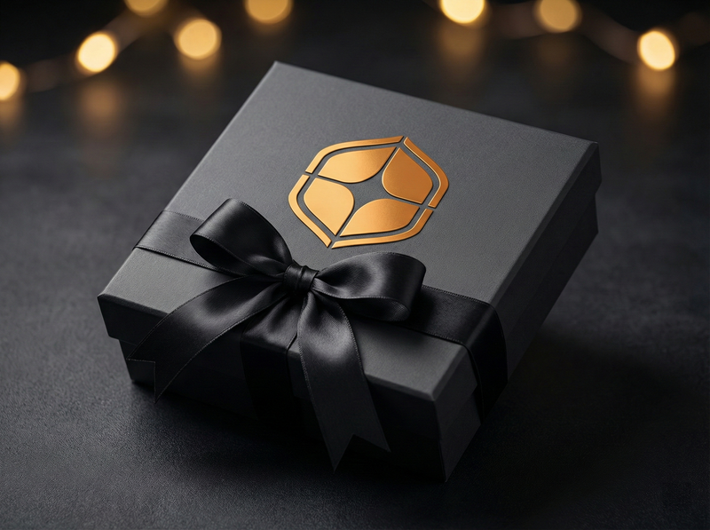 Born from a belief that brilliance should never come at a cost to the world.