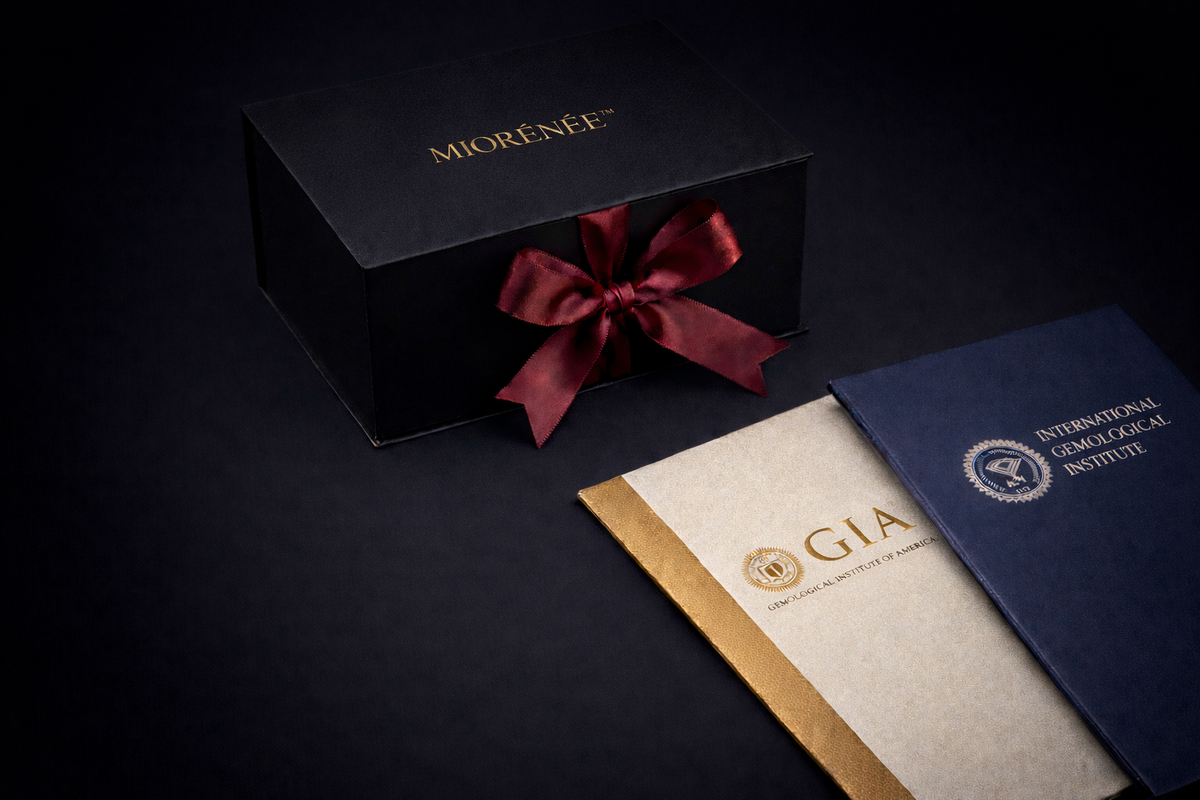 A moment worthy of the masterpiece inside.